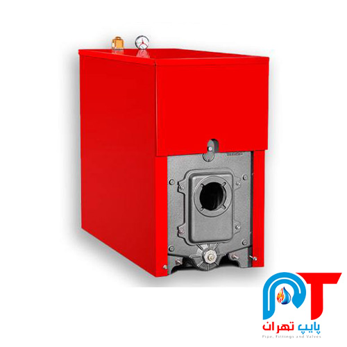 دیگ چدنی شوفاژکار 1 قیمت و لیست قیمت دیگ چدنی شوفاژکار در پایپ تهران