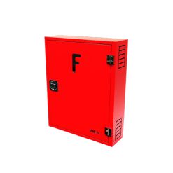 جعبه آتش نشانی (FIREBOX)