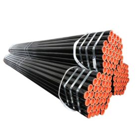Manisman pipe