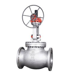 شیر توپی (PK ( ball valve