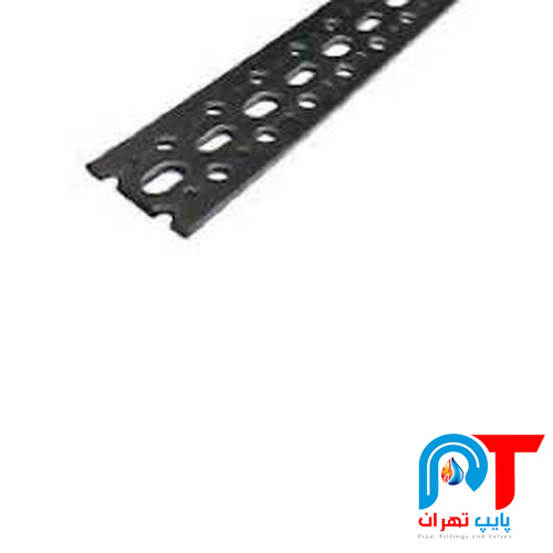 خرید ساپورت سوپر فیکس از پایپ تهران