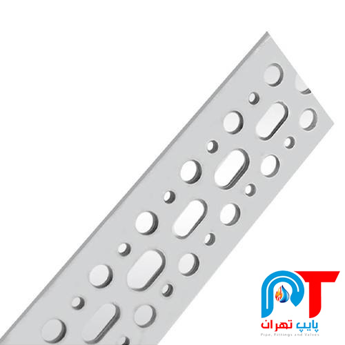 قیمت و لیست قیمت ساپورت سوپر فیکس در پایپ تهران