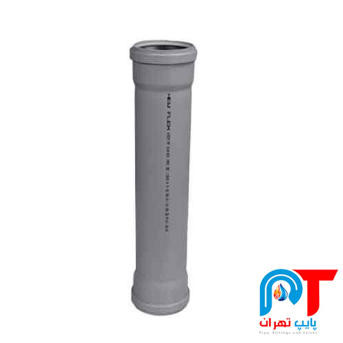 قیمت و لیست قیمت نیوفلکس (سایلنت-معمولی)